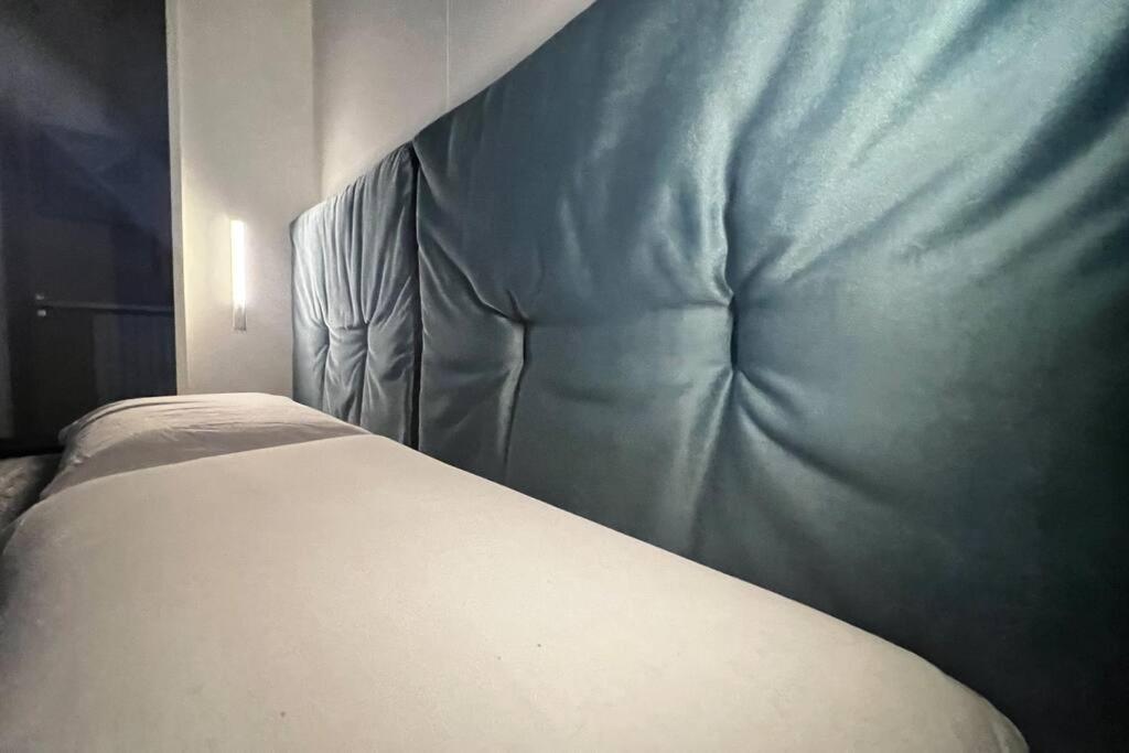 Urban House - Comfy Flat Navigli Milan Center Lejlighed Eksteriør billede